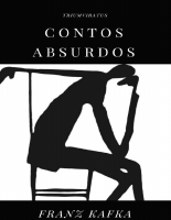 Contos Absurdos.pdf